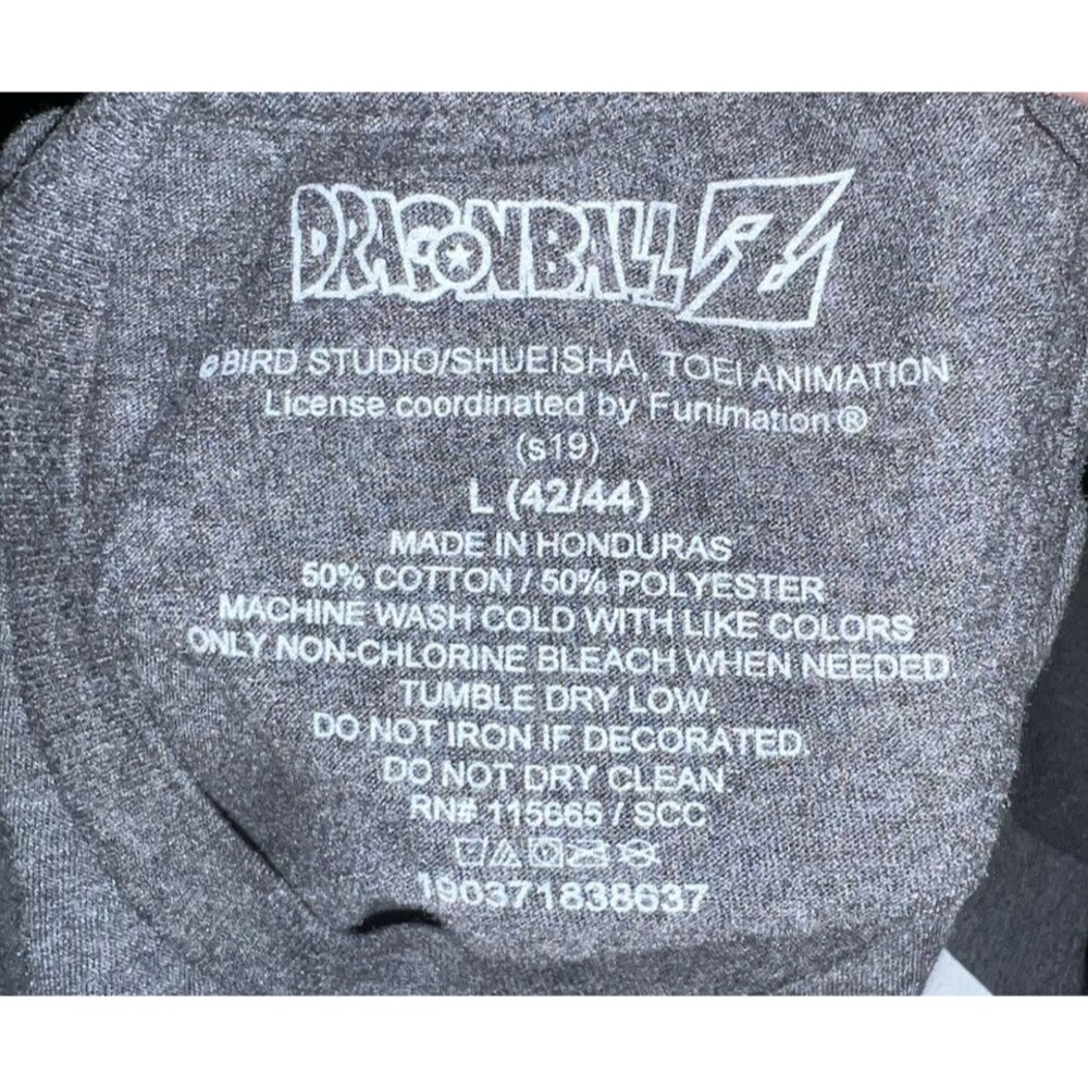 Sold - Picture 5 of 5